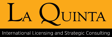 La Quinta | International Licensing and Strategic Consulting | Milano